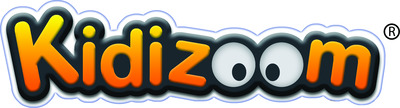 Kidizoom