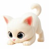 kote 2