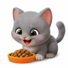 kote 3
