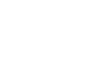 Maxikovy hracky