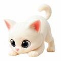 kote 2