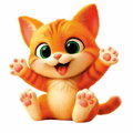 kote 1