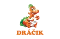 Dracik