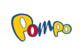 Pompo