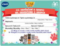 adopce kitty