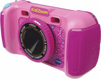 Kidizoom FX ruz