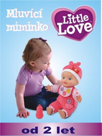miminko
