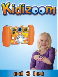 kidizoom