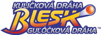 Manulaly blesk