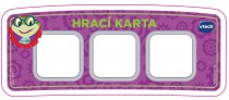 karta