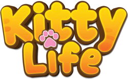 Kitty life ang