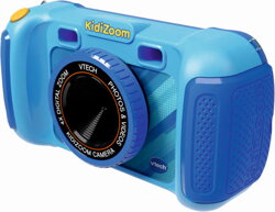 Kidizoom FX