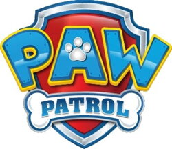 PawPatrol