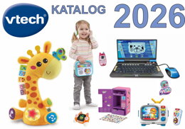 Katalog VTECH 26