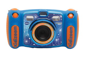 kiodizoom duo