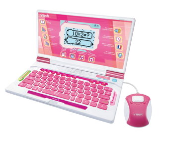 notebook VTECH