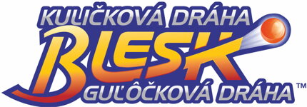  Kulickove drahy vtech 1