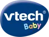 VTech Baby – Interaktivní vzdělávací hračky pro miminka