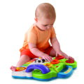 VTECH Chodítko - Uč se a poznávej (česká verze) 