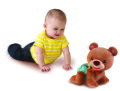 Vtech Lezoucí medvídek