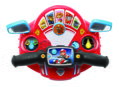 Vtech Tlapková patrola jede do akce (řidítka)