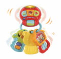 Vtech Mluvící klíče (CZ)