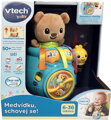 Vtech Medvídku, schovej se! 