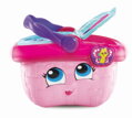 Vtech Veselý piknikový košík