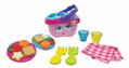 Vtech Veselý piknikový košík