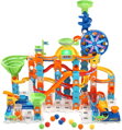 Vtech Kuličková dráha Blesk - Adventure set CZ+SK 