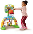 Vtech Sportovní centrum 3 v 1