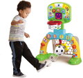 Vtech Sportovní centrum 3 v 1