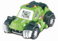 Vtech T-Rex. Super Tyrannosaurus 