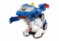 Vtech Teryk - Super Therizinosaurus 