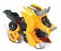 Vtech Trykr - Super Triceratops 