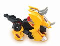 Vtech Trykr - Super Triceratops 