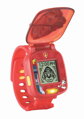 Vtech Mluvící hodinky - Marshall (Tlapková patrola)