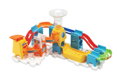 Vtech Kuličková dráha Blesk – Startovací sada