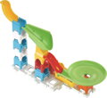 Vtech Kuličková dráha Blesk – Dvojitý skok
