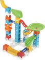 Vtech Kuličková dráha Blesk – Dvojitý skok