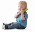 Vtech Chytrý telefon CZ+EN