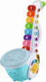 VTech Kouzelný saxofon CZ