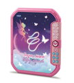 Vtech Tajný zápisník - Trezor s kódem CZ