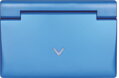 VTech Genius XL – vzdělávací notebook CZ (dvojjazyčný)