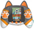 VTech KITTY LIFE – Staň se kočkou! CZ+SK verze 