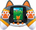 VTech KITTY LIFE – Staň se kočkou! CZ+SK verze 