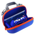 Kidizoom – cestovní pouzdro modré