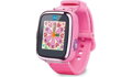 Kidizoom Smart Watch DX7 - růžové (menu pouze v angličtině)