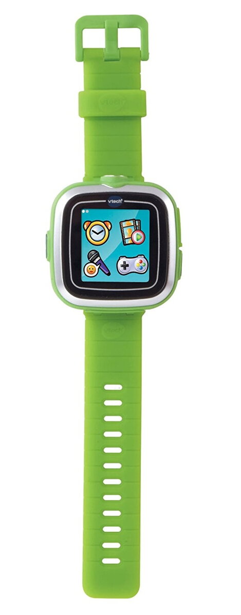 kidizoom watch dx2