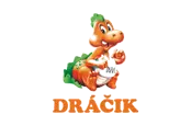 dráčik